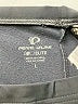 Pearl Izumi Black Active Pants Size L - photo 4