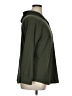 Torrid Green Pullover Sweater Size 1X Plus (1) - photo 4