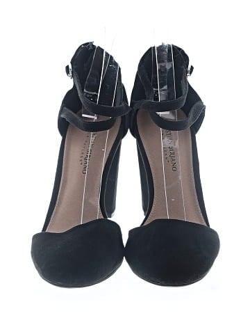 Christian Siriano for Payless Heels (view 2)