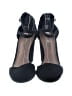 Christian Siriano for Payless Black Heels Size 9 - photo 2