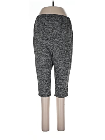 Shein Active Pants (view 1)