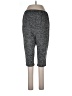 Shein Gray Active Pants Size L - photo 1