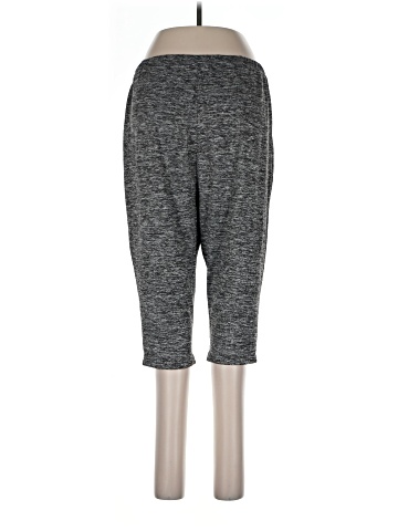 Shein Active Pants (view 2)