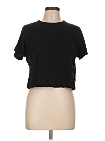 Old Navy Short Sleeve T-Shirt (view 1)