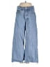 Shein Blue Jeans Size XS - photo 1