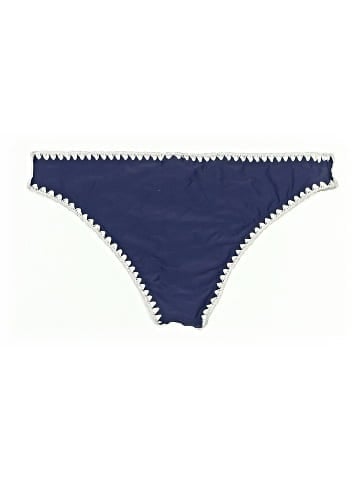 True Craft Swimsuit Bottoms (view 2)