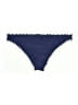 True Craft Blue Swimsuit Bottoms Size M - photo 2