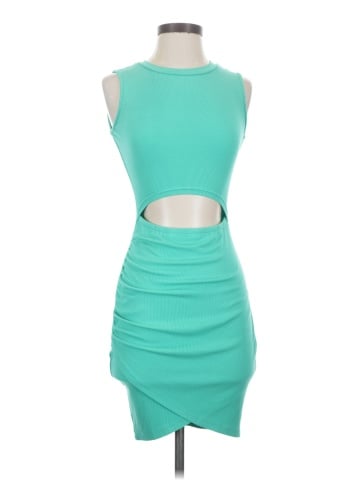 Unbranded Casual Dress (view 1)