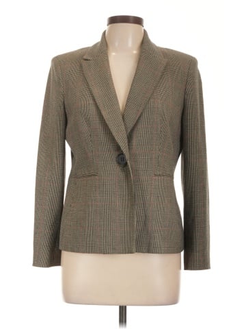 Kasper Blazer (view 1)