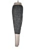 Shein Gray Active Pants Size L - photo 4