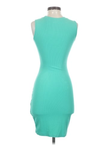 Unbranded Casual Dress (view 2)