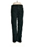 Gap Green Casual Pants Size 30S - photo 1