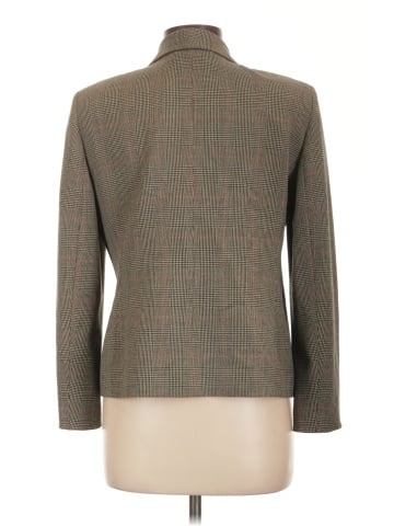 Kasper Blazer (view 2)