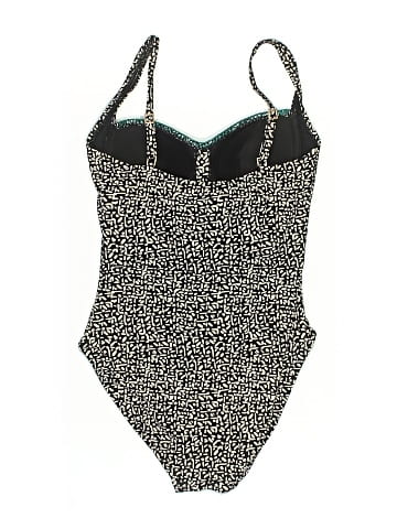 La Blanca One Piece Swimsuit (view 2)