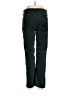 Gap Green Casual Pants Size 30S - photo 2