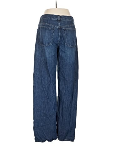 Madewell Jeans (view 2)