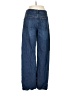 Madewell Blue Jeans Size 29 waist (tall) - photo 2