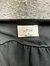 Wilfred Black Sleeveless Blouse Size S - photo 7