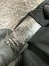 Wilfred Black Sleeveless Blouse Size S - photo 8