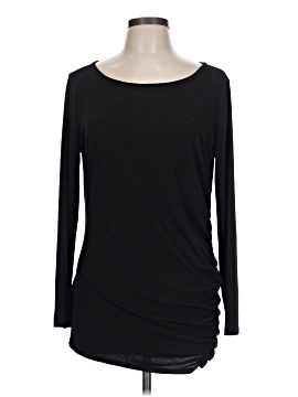 Banana Republic Long Sleeve Top