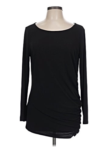 Banana Republic Long Sleeve Top (view 1)