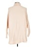Unbranded Tan Poncho Size L - photo 2