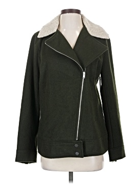 A.N.A. A New Approach Jacket