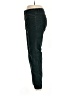 Gap Green Casual Pants Size 30S - photo 5