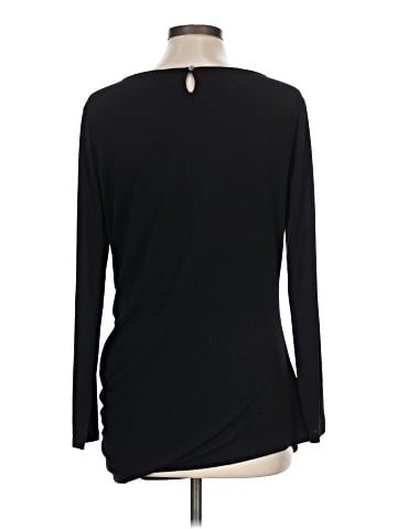 Banana Republic Long Sleeve Top (view 2)