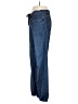 Madewell Blue Jeans Size 29 waist (tall) - photo 5