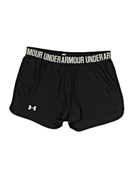 Under Armour Athletic Shorts