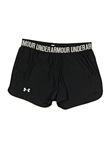 Under Armour Athletic Shorts (view 1)