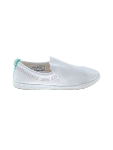 Vionic Beach Sneakers (view 1)