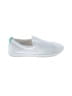 Vionic Beach White Sneakers Size 8 - photo 1