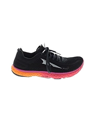 Altra Sneakers (view 1)