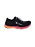 Altra Black Sneakers Size 6 - photo 1