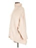 Unbranded Tan Poncho Size L - photo 5