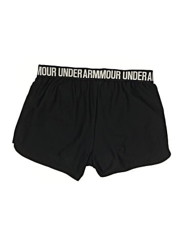 Under Armour Athletic Shorts (view 2)