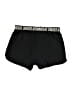 Under Armour Black Athletic Shorts Size S (estimated) - photo 2