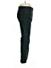 Gap Green Casual Pants Size 30S - photo 4