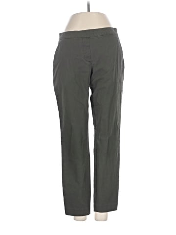 Theory Casual Pants (view 1)
