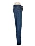 Madewell Blue Jeans Size 29 waist (tall) - photo 4