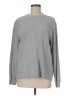 Bonobos 100% Cotton Gray Sweatshirt Size M - photo 1