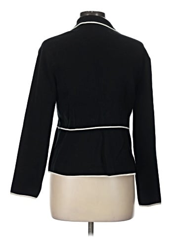 Jones New York Signature Blazer (view 2)