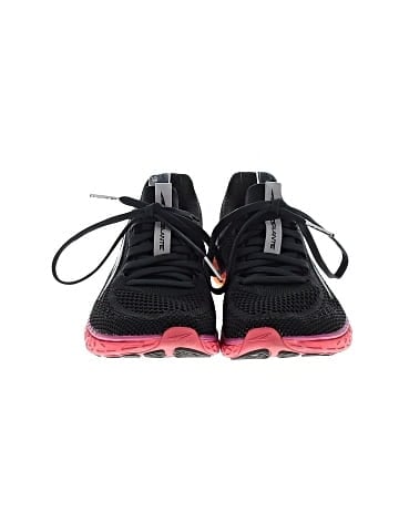 Altra Sneakers (view 2)