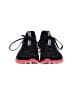 Altra Black Sneakers Size 6 - photo 2