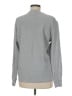 Bonobos 100% Cotton Gray Sweatshirt Size M - photo 2