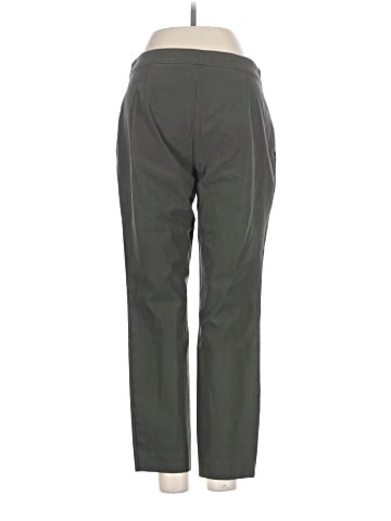 Theory Casual Pants (view 2)