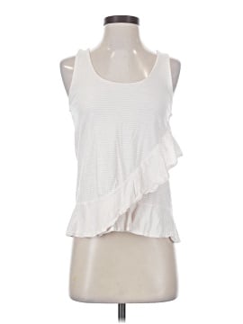 Banana Republic Tank Top (view 1)