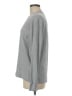 Bonobos 100% Cotton Gray Sweatshirt Size M - photo 5